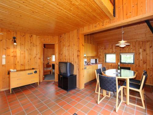 Villa Holiday Home Balaton H623.1