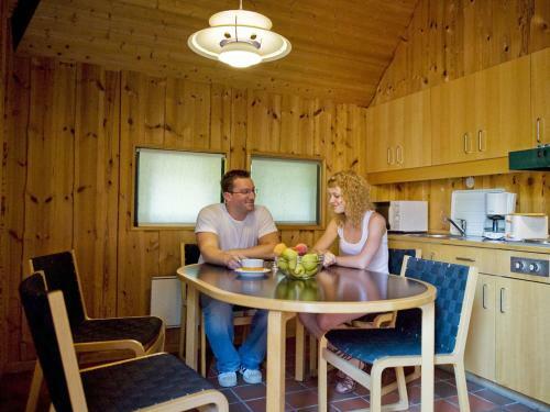 Villa Holiday Home Balaton H623.1