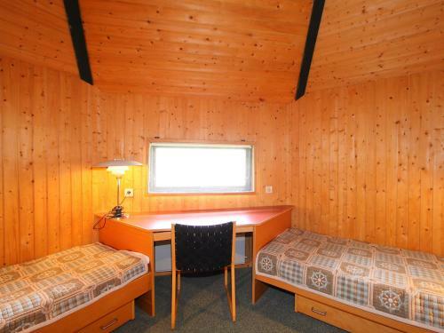 Villa Holiday Home Balaton H623.1