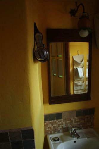 B&b44
