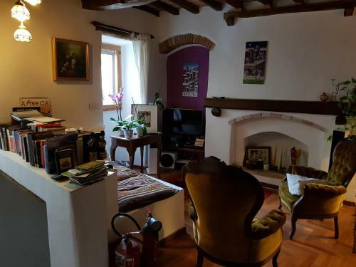 B&b44