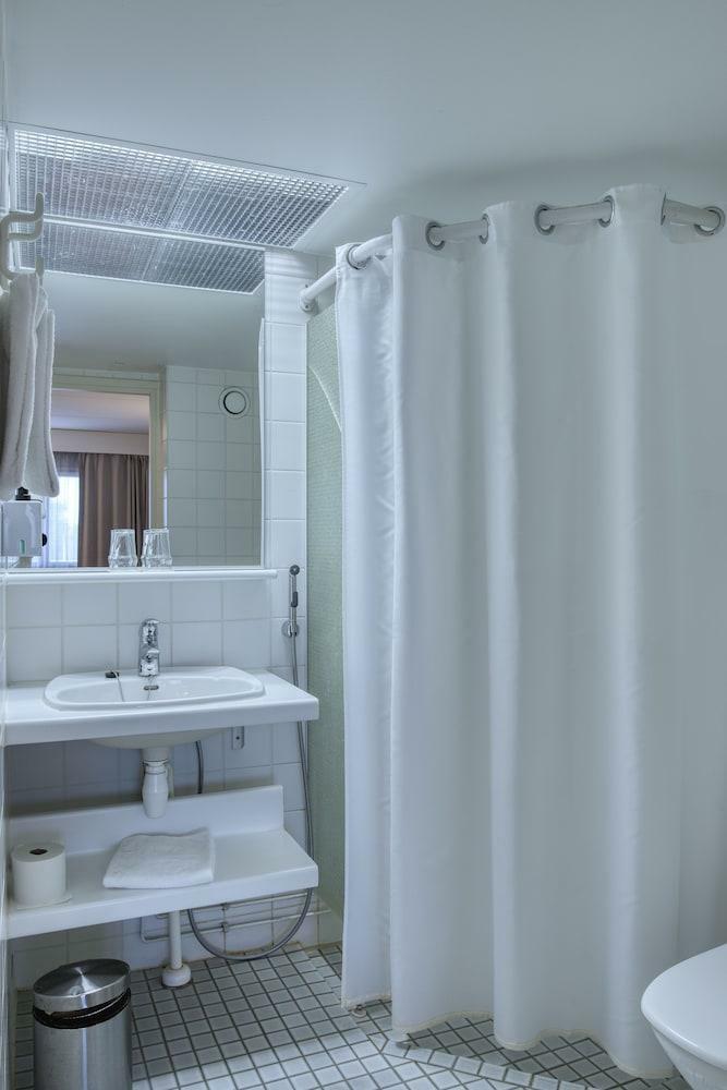 Hotel Scandic Riihim�ki