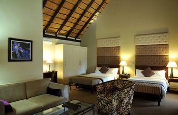 Protea Hotel The Hazyview