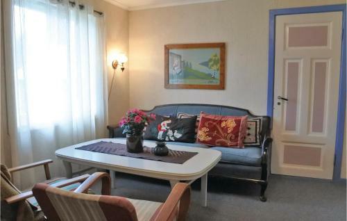 Holiday Home Grimstad Birkedal