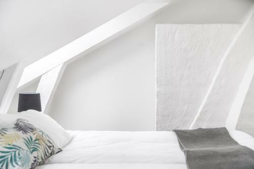 Hotell F�ngelset