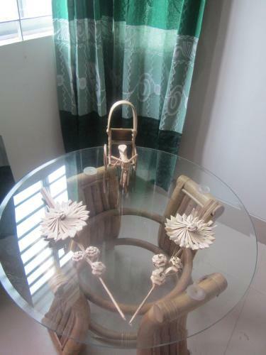 Golpata Bed & Breakfast