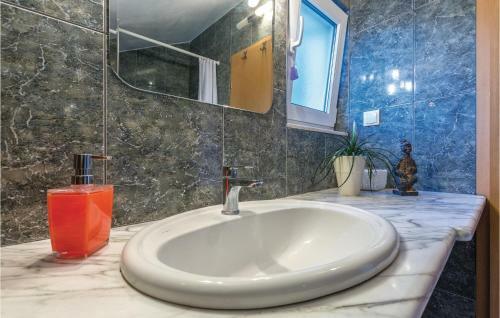 Holiday Home Vinisce Pod Balankinu