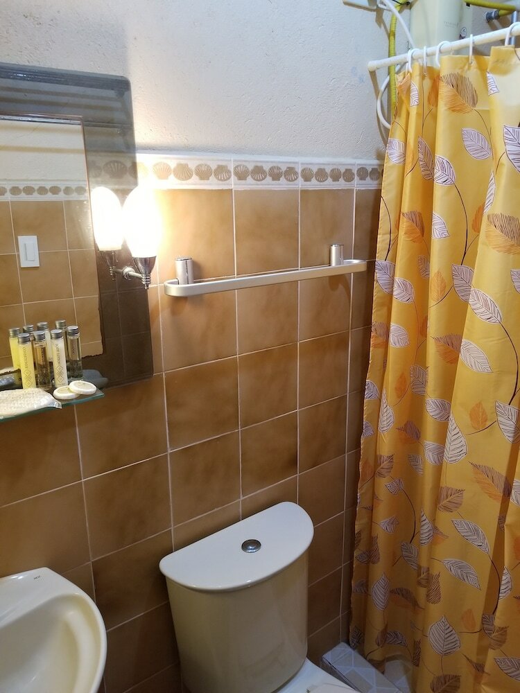 Dona Marta Boutique Hotel