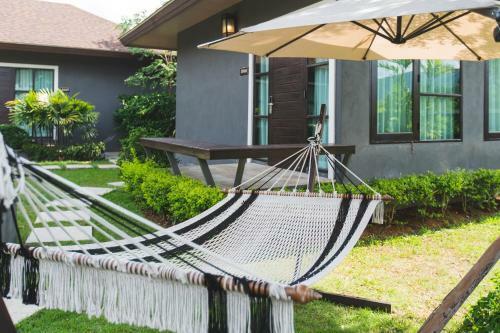 Hotel A - Star Phulare Valley, Chiang Rai