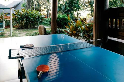 Hotel A - Star Phulare Valley, Chiang Rai