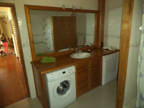 L�lot Beach Chalets