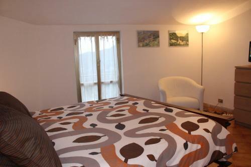 Agroturismo La Casa Di Vera