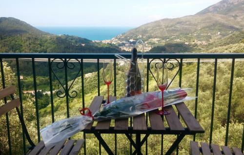 Agroturismo La Casa Di Vera