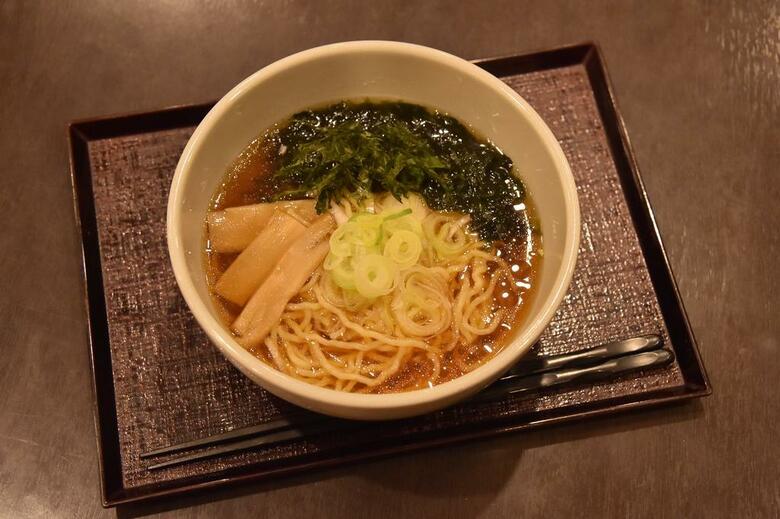 Hotel Dormy Inn Tomakomai