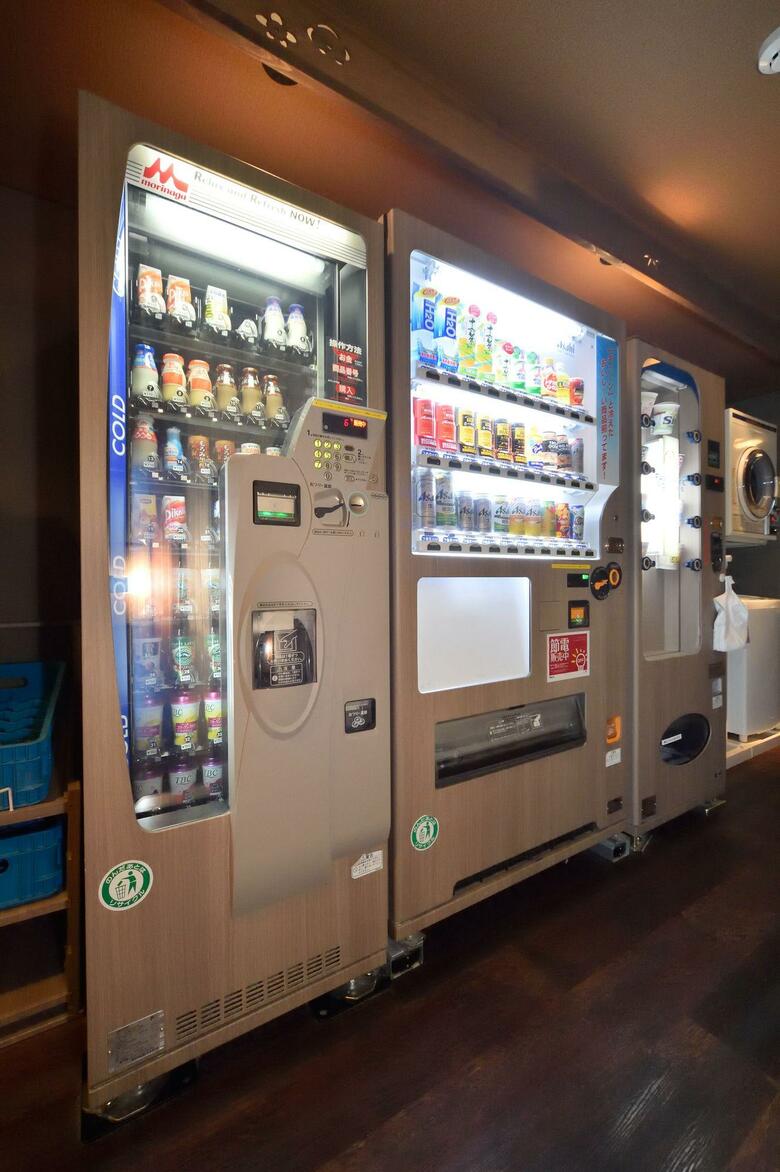 Hotel Dormy Inn Tomakomai