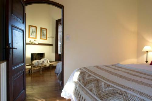 Agroturismo Estancia Estrella Federal