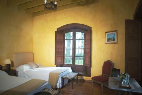 Agroturismo Estancia Estrella Federal