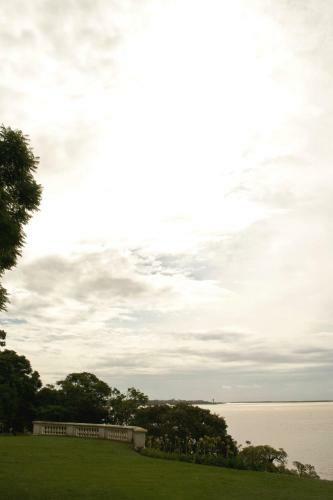 Agroturismo Estancia Estrella Federal
