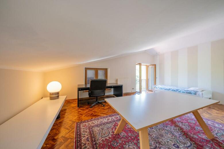 Hostal Agriturismo Borgo Biaia