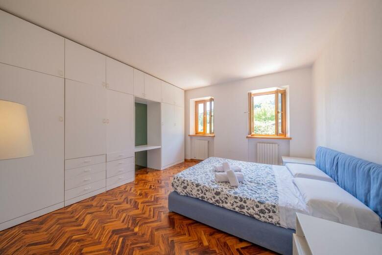 Hostal Agriturismo Borgo Biaia