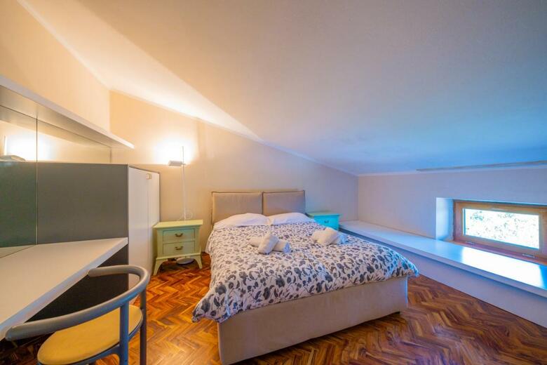 Hostal Agriturismo Borgo Biaia