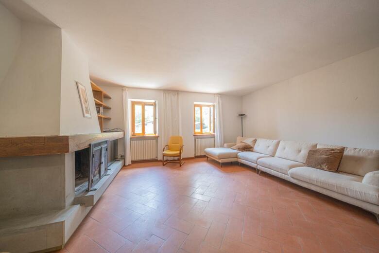 Hostal Agriturismo Borgo Biaia