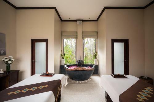Kiridara Hotel