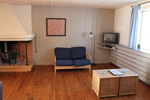 Apartamento Johannisholm Adventure