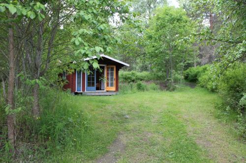 Apartamento Johannisholm Adventure