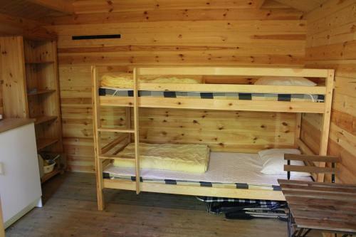 Apartamento Johannisholm Adventure