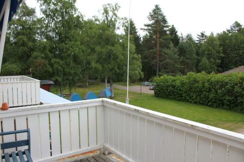 Apartamento Johannisholm Adventure