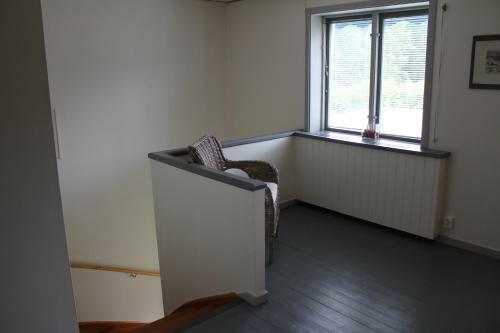 Apartamento Johannisholm Adventure