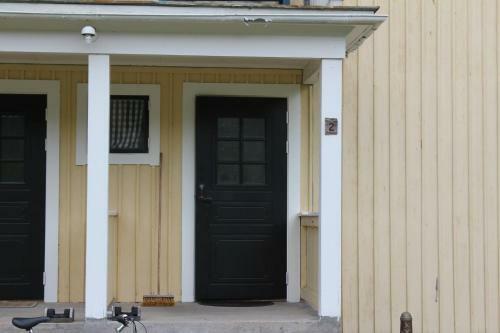 Apartamento Johannisholm Adventure