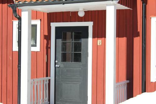Apartamento Johannisholm Adventure