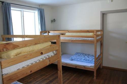 Apartamento Johannisholm Adventure