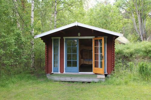 Apartamento Johannisholm Adventure