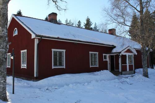 Apartamento Johannisholm Adventure