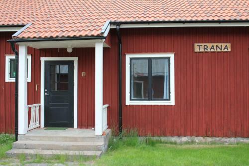 Apartamento Johannisholm Adventure