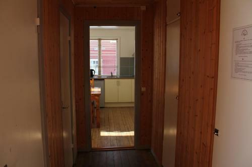 Apartamento Johannisholm Adventure