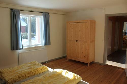 Apartamento Johannisholm Adventure