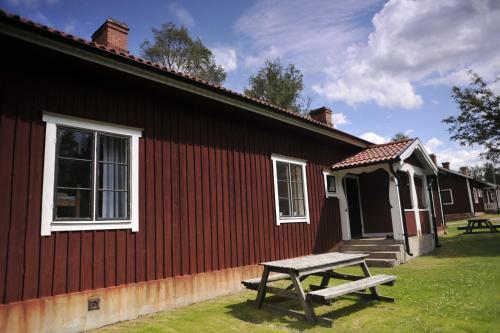 Apartamento Johannisholm Adventure