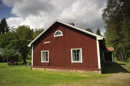Apartamento Johannisholm Adventure