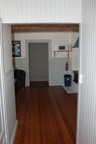 Apartamento Johannisholm Adventure