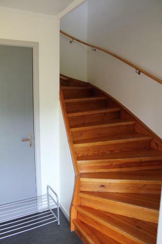 Apartamento Johannisholm Adventure
