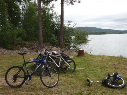 Apartamento Johannisholm Adventure