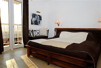 Hotel Brajas
