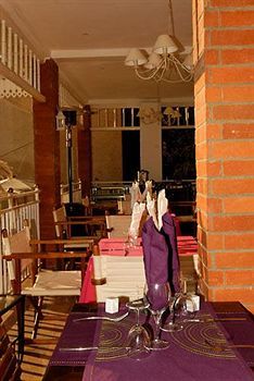 Hotel Brajas