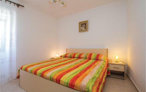 Holiday Home Kozljak Cr