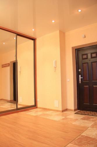 Minsk Apartment Service Optimal Class