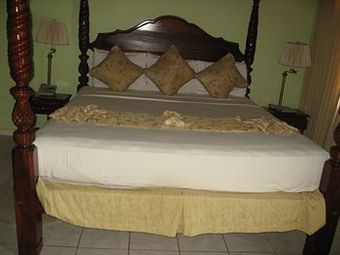 Hotel Villa Sonate